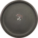 300 PA4 - Prodigy Star Stamp