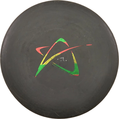 300 PA4 - Prodigy Star Stamp