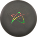 300 PA4 - Prodigy Star Stamp