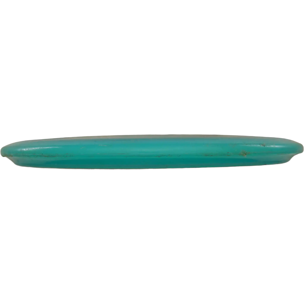 Champion Roc3