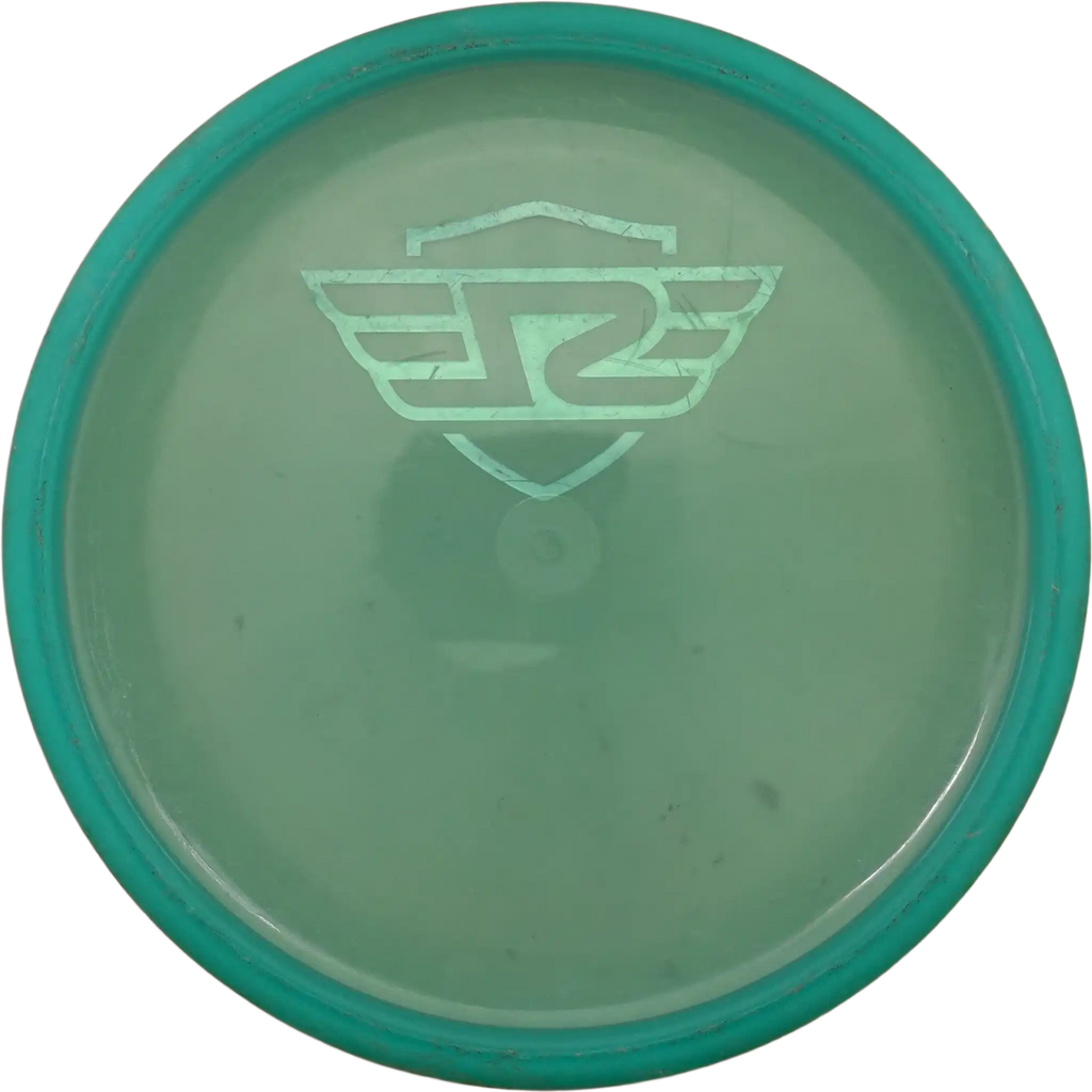 Active Premium Sensei - Simon Lizotte