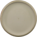 Flex 2 D-Line P1X - Team Discmania