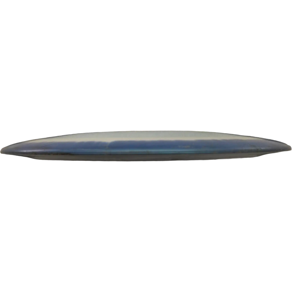 Halo Star Destroyer - F2 Factory Second
