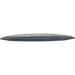 Halo Star Destroyer - F2 Factory Second