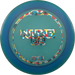 Z Nuke OS