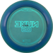 Z Nuke OS