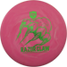 Swirl P-Line P4 - Razor Claw - Kyle Klein