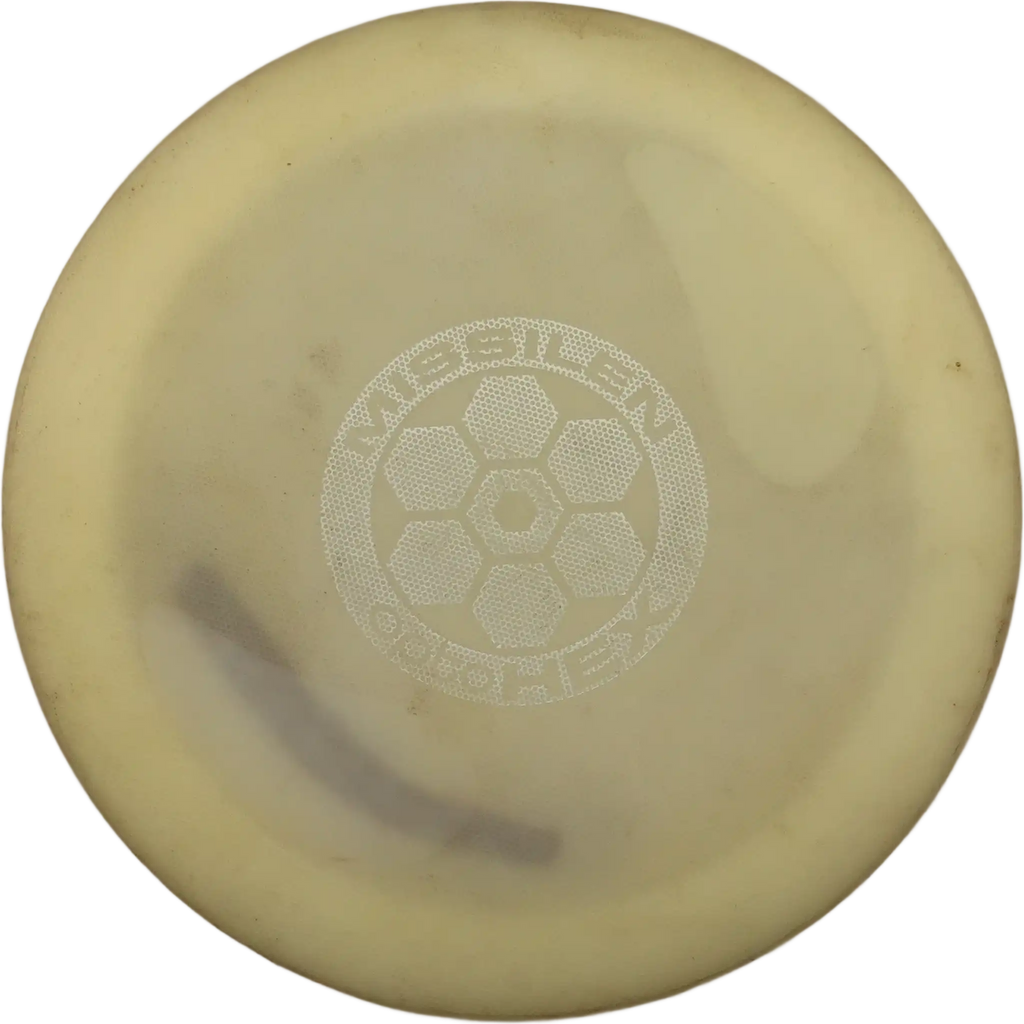Opto Hex Missilen