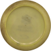 Opto Hex Missilen