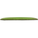 GStar Daedalus