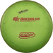 GStar Daedalus