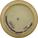 P-Line DD - Hysteria