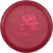 Champion TeeBird3 - Ricky Wysocki - 2x World Champion