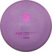 S-Line PD