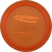 Champion Monarch - PFN