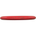 DuraFlex P Model US