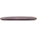 500 M4