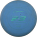 300 PA3
