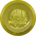 Active Premium Magician