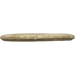 Active Maestro
