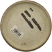 Active Maestro