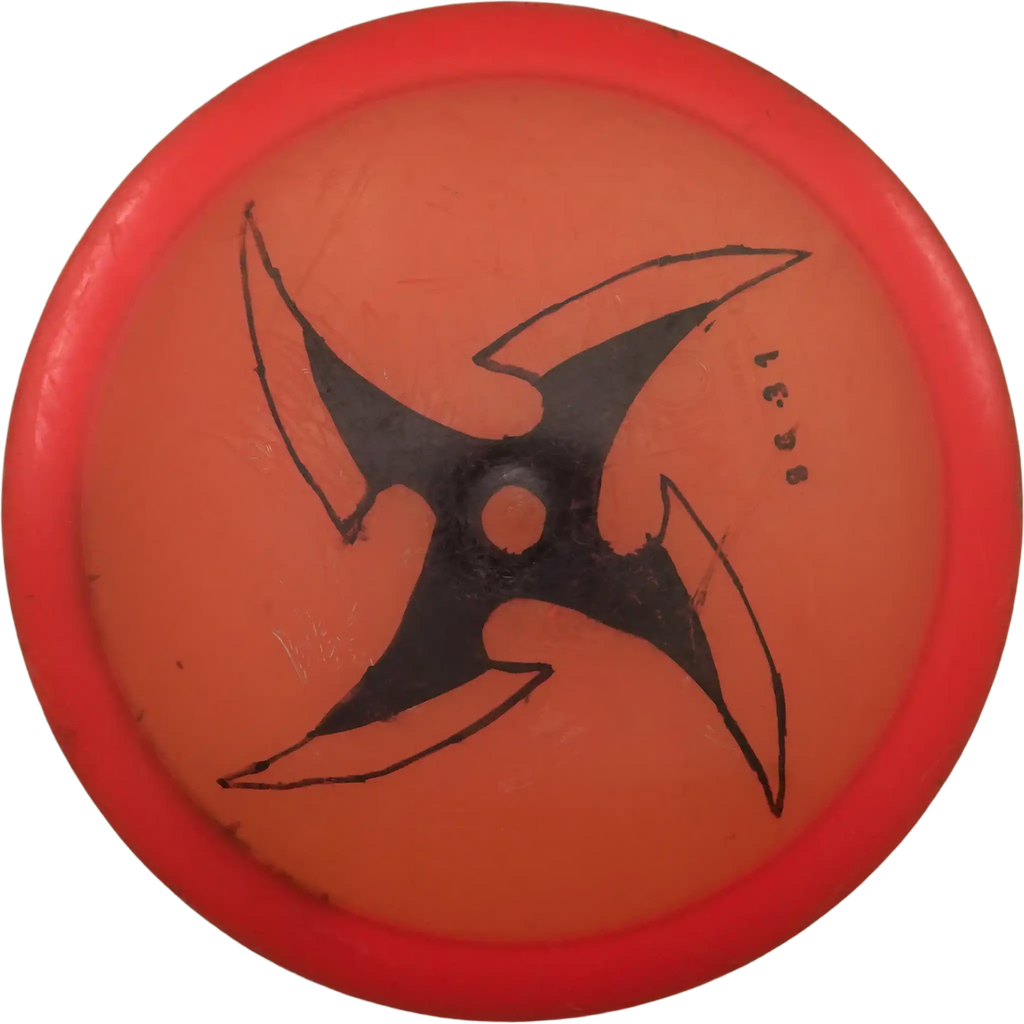 Opto Diamond