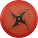 Opto Diamond