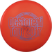 VIP Crown - Discooter 2017