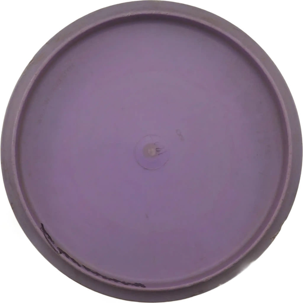 Pro Color Glow Roc3 - Tour Series