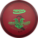 XG Champion Roc+ - USDGC