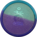 Metal Flake Champion Roc3