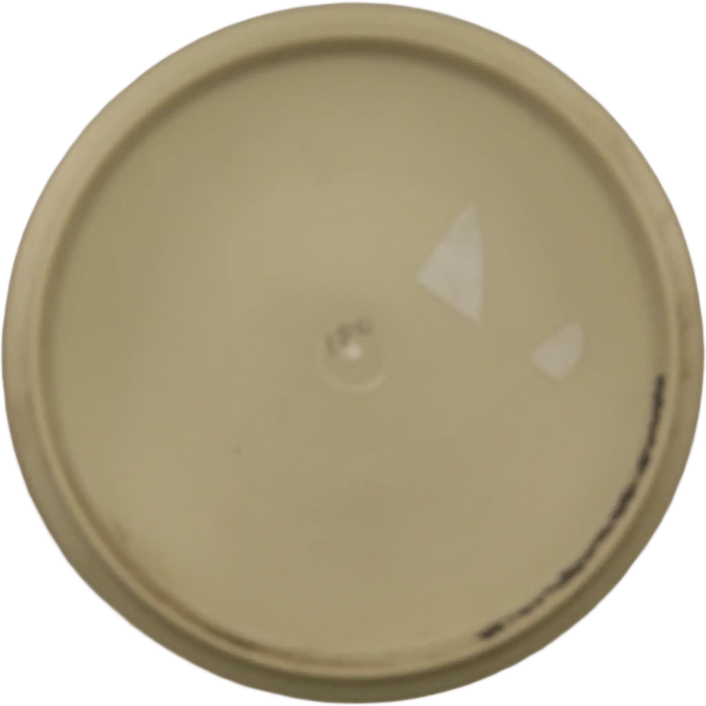 Proto Glow DX Roc