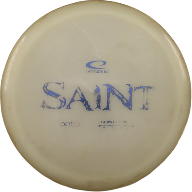 Opto Saint