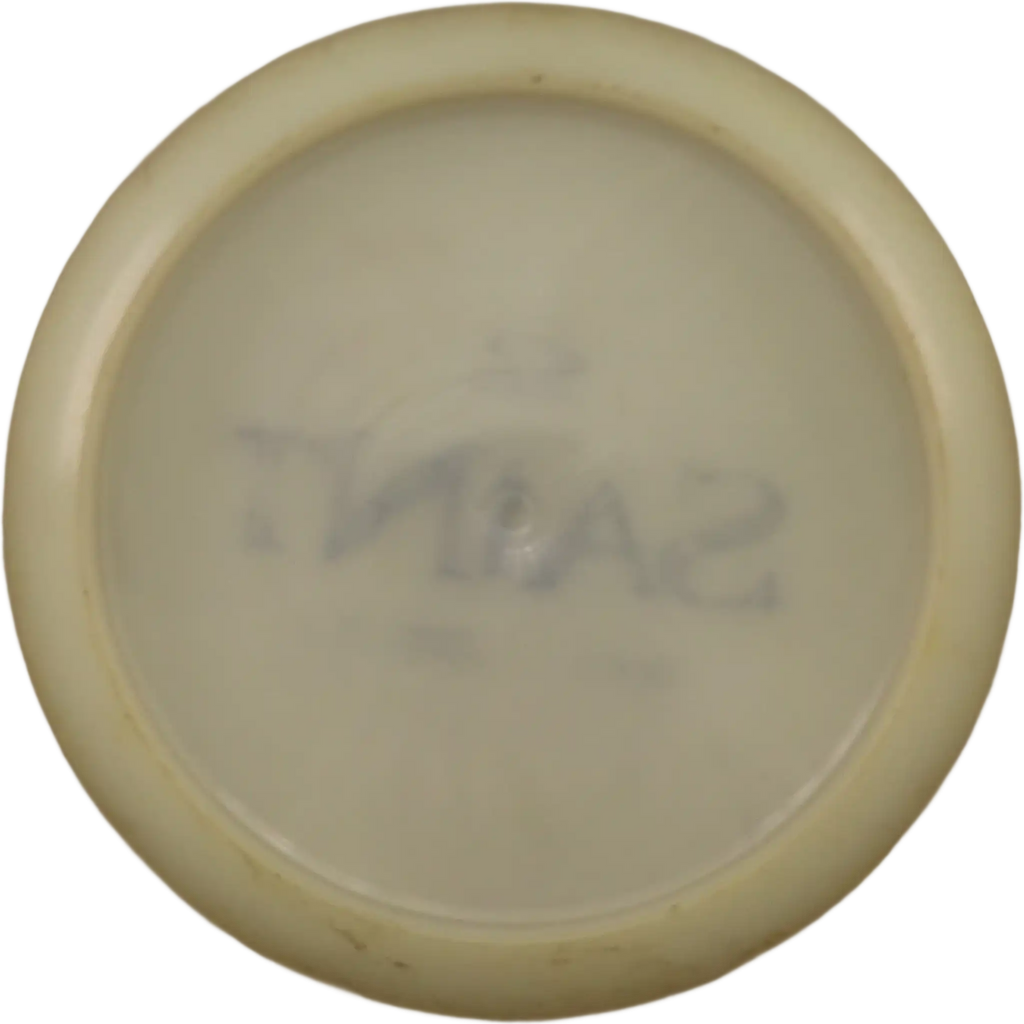 Opto Saint
