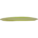 Project Grip River
