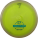Project Grip River