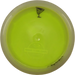 Project Grip River