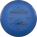 Bravo Tumbleweed