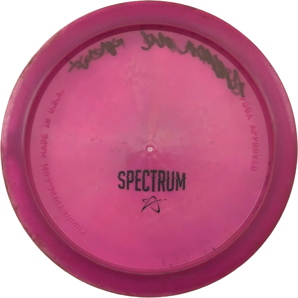 AIR Spectrum H3 V2