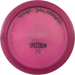 AIR Spectrum H3 V2