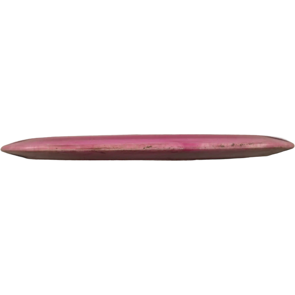 AIR Spectrum H3 V2