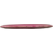 AIR Spectrum H3 V2