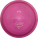 AIR Spectrum H3 V2