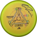 Prism Neutron Trance