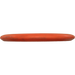 Proto Havu - Prototype