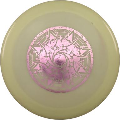 400G Glow D3
