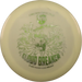 Q-Line Cloud Breaker - Gannon Buhr