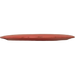 Tournament Giant