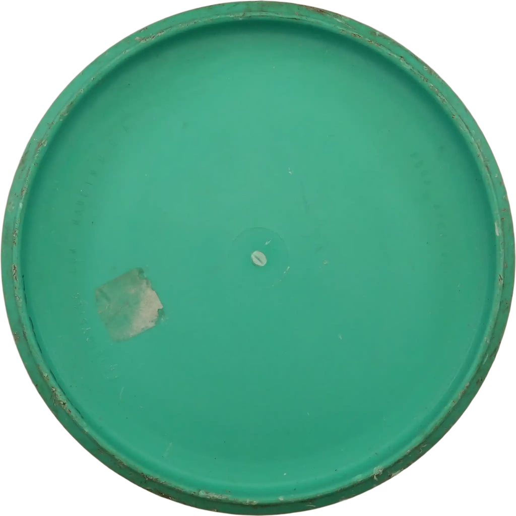 350G PA3
