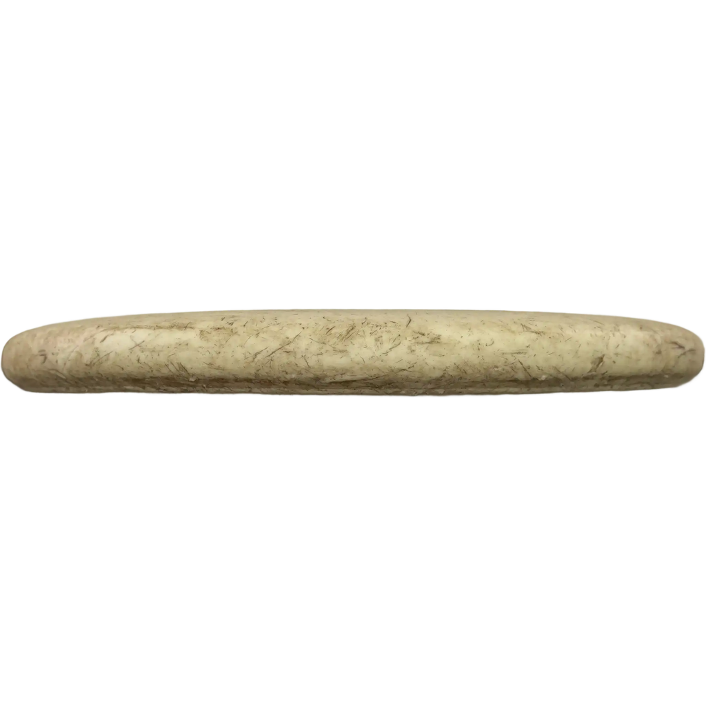 300 PA3